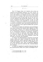 giornale/TO00180508/1942/unico/00000090