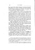 giornale/TO00180508/1942/unico/00000092