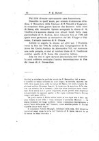 giornale/TO00180508/1942/unico/00000094