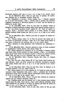 giornale/TO00180508/1943/unico/00000041