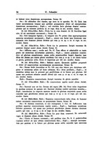 giornale/TO00180508/1943/unico/00000042