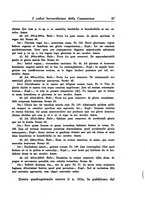 giornale/TO00180508/1943/unico/00000043