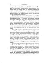 giornale/TO00180508/1943/unico/00000052