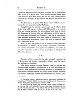 giornale/TO00180508/1943/unico/00000070