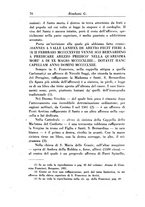 giornale/TO00180508/1943/unico/00000072