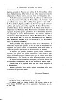 giornale/TO00180508/1943/unico/00000073