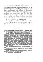 giornale/TO00180508/1943/unico/00000085