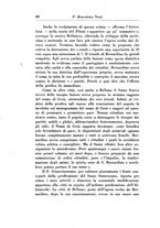 giornale/TO00180508/1943/unico/00000090