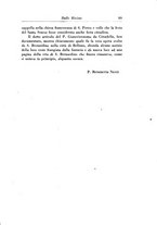 giornale/TO00180508/1943/unico/00000091