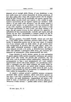 giornale/TO00180508/1943/unico/00000107