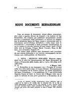 giornale/TO00180508/1943/unico/00000154