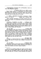 giornale/TO00180508/1943/unico/00000161