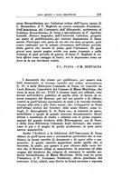 giornale/TO00180508/1943/unico/00000167