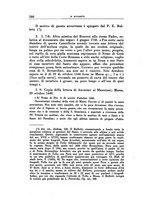 giornale/TO00180508/1943/unico/00000170