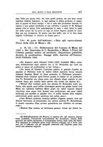 giornale/TO00180508/1943/unico/00000171