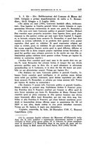 giornale/TO00180508/1943/unico/00000173
