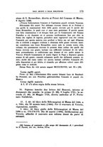 giornale/TO00180508/1943/unico/00000179