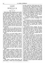 giornale/TO00180539/1882/unico/00000022