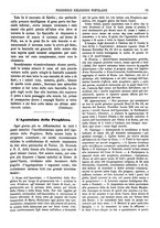 giornale/TO00180539/1882/unico/00000023