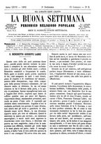 giornale/TO00180539/1882/unico/00000025