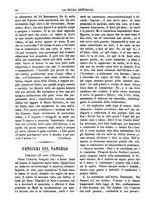 giornale/TO00180539/1882/unico/00000026