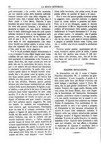 giornale/TO00180539/1882/unico/00000028