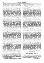 giornale/TO00180539/1882/unico/00000030