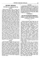 giornale/TO00180539/1882/unico/00000031