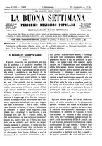 giornale/TO00180539/1882/unico/00000033