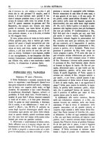 giornale/TO00180539/1882/unico/00000034