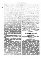 giornale/TO00180539/1882/unico/00000036