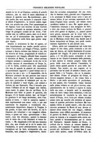 giornale/TO00180539/1882/unico/00000037