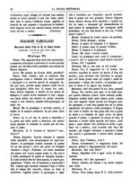 giornale/TO00180539/1882/unico/00000038