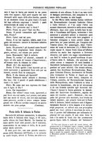 giornale/TO00180539/1882/unico/00000039