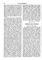 giornale/TO00180539/1882/unico/00000050