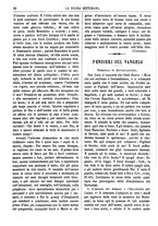 giornale/TO00180539/1882/unico/00000058