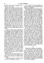 giornale/TO00180539/1882/unico/00000060