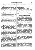 giornale/TO00180539/1882/unico/00000063