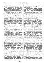 giornale/TO00180539/1882/unico/00000068