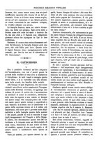 giornale/TO00180539/1882/unico/00000069