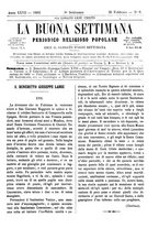 giornale/TO00180539/1882/unico/00000073