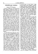 giornale/TO00180539/1882/unico/00000074