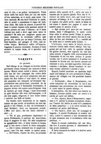 giornale/TO00180539/1882/unico/00000075