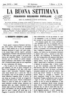 giornale/TO00180539/1882/unico/00000081