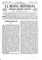 giornale/TO00180539/1882/unico/00000089