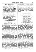 giornale/TO00180539/1882/unico/00000101