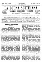 giornale/TO00180539/1882/unico/00000105