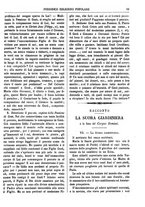 giornale/TO00180539/1882/unico/00000107