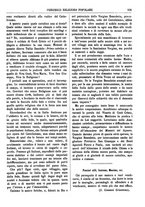 giornale/TO00180539/1882/unico/00000109