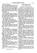 giornale/TO00180539/1882/unico/00000111